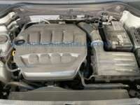 Cupra Ateca  2023 5p Cupra L4/2.0/T DSG 2023 Cupra Ateca  Ingreso Motor 1