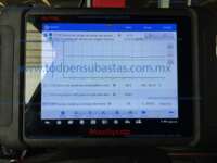 Cupra Ateca  2023 5p Cupra L4/2.0/T DSG 2023 Cupra Ateca  Ingreso Motor 4