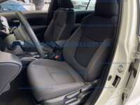 Toyota Corolla 2020  2020 Toyota Corolla Ingreso Interiores 1