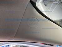 Toyota Corolla 2020  2020 Toyota Corolla Ingreso Interiores 18