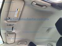 Toyota Corolla 2020  2020 Toyota Corolla Ingreso Interiores 7