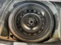 Seat Ibiza 2024 5p Xcellence L4/1.6 Tiptronic 2024 Seat Ibiza Venta Cajuela 2