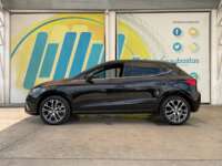 Seat Ibiza 2024 5p Xcellence L4/1.6 Tiptronic 2024 Seat Ibiza Venta Exteriores 8