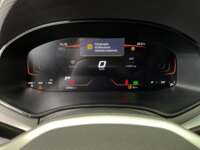 Seat Ibiza 2024 5p Xcellence L4/1.6 Tiptronic 2024 Seat Ibiza Venta Interiores 2