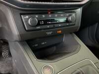Seat Ibiza 2024 5p Xcellence L4/1.6 Tiptronic 2024 Seat Ibiza Venta Interiores 11