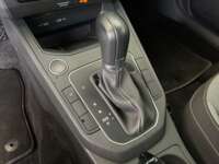 Seat Ibiza 2024 5p Xcellence L4/1.6 Tiptronic 2024 Seat Ibiza Venta Interiores 12
