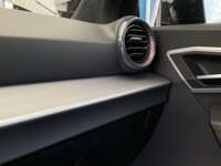 Seat Ibiza 2024 5p Xcellence L4/1.6 Tiptronic 2024 Seat Ibiza Venta Interiores 15