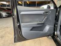 Seat Ibiza 2024 5p Xcellence L4/1.6 Tiptronic 2024 Seat Ibiza Venta Interiores 19
