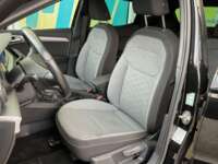 Seat Ibiza 2024 5p Xcellence L4/1.6 Tiptronic 2024 Seat Ibiza Venta Interiores 20