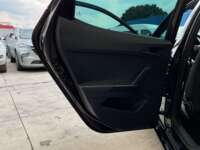 Seat Ibiza 2024 5p Xcellence L4/1.6 Tiptronic 2024 Seat Ibiza Venta Interiores 21