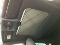 Seat Ibiza 2024 5p Xcellence L4/1.6 Tiptronic 2024 Seat Ibiza Venta Interiores 23