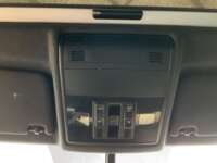Seat Ibiza 2024 5p Xcellence L4/1.6 Tiptronic 2024 Seat Ibiza Venta Interiores 24