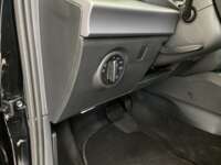 Seat Ibiza 2024 5p Xcellence L4/1.6 Tiptronic 2024 Seat Ibiza Venta Interiores 5