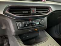 Seat Ibiza 2024 5p Xcellence L4/1.6 Tiptronic 2024 Seat Ibiza Venta Interiores 10