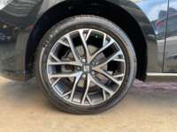 Seat Ibiza 2024 5p Xcellence L4/1.6 Tiptronic 2024 Seat Ibiza Venta Llantas 1