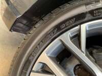 Seat Ibiza 2024 5p Xcellence L4/1.6 Tiptronic 2024 Seat Ibiza Venta Llantas 2