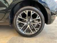 Seat Ibiza 2024 5p Xcellence L4/1.6 Tiptronic 2024 Seat Ibiza Venta Llantas 4