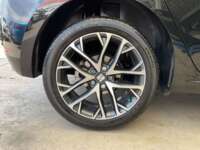 Seat Ibiza 2024 5p Xcellence L4/1.6 Tiptronic 2024 Seat Ibiza Venta Llantas 7