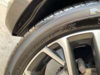 Seat Ibiza 2024 5p Xcellence L4/1.6 Tiptronic 2024 Seat Ibiza Venta Llantas 8