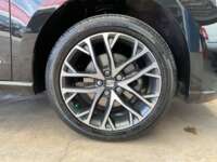 Seat Ibiza 2024 5p Xcellence L4/1.6 Tiptronic 2024 Seat Ibiza Venta Llantas 10