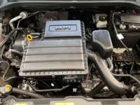 Seat Ibiza 2024 5p Xcellence L4/1.6 Tiptronic 2024 Seat Ibiza Venta Motor 2