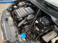 Seat Ibiza 2024 5p Xcellence L4/1.6 Tiptronic 2024 Seat Ibiza Venta Motor 3