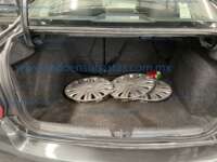 Volkswagen Vento 2020 4p Starline L4/1.6 Man 2020 Volkswagen Vento Ingreso Cajuela 0