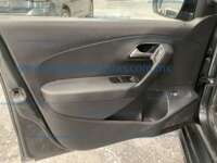 Volkswagen Vento 2020 4p Starline L4/1.6 Man 2020 Volkswagen Vento Ingreso Interiores 0