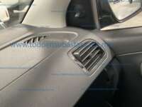 Volkswagen Vento 2020 4p Starline L4/1.6 Man 2020 Volkswagen Vento Ingreso Interiores 13