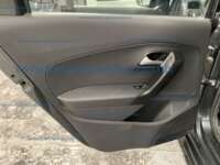 Volkswagen Vento 2020 4p Starline L4/1.6 Man 2020 Volkswagen Vento Ingreso Interiores 2