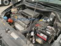 Volkswagen Vento 2020 4p Starline L4/1.6 Man 2020 Volkswagen Vento Ingreso Motor 2