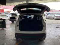 Chevrolet Captiva 2024 5p LT L4/1.5/T Aut IMG_2145