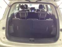 Chevrolet Captiva 2024 5p LT L4/1.5/T Aut IMG_2146