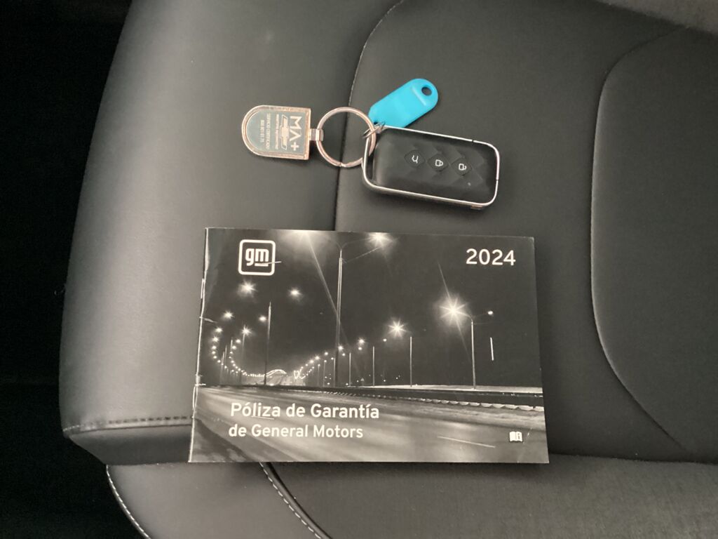 IMAGE_CAR