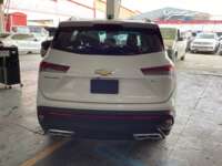 Chevrolet Captiva 2024 5p LT L4/1.5/T Aut IMG_2142