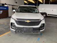 Chevrolet Captiva 2024 5p LT L4/1.5/T Aut IMG_2138