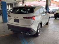 Chevrolet Captiva 2024 5p LT L4/1.5/T Aut IMG_2141