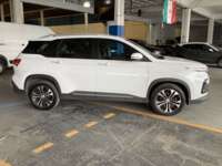 Chevrolet Captiva 2024 5p LT L4/1.5/T Aut IMG_2140