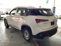 Chevrolet Captiva 2024 5p LT L4/1.5/T Aut IMG_2143