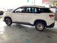 Chevrolet Captiva 2024 5p LT L4/1.5/T Aut IMG_2144