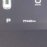 Chevrolet Captiva 2024 5p LT L4/1.5/T Aut IMG_2170