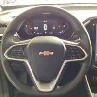 Chevrolet Captiva 2024 5p LT L4/1.5/T Aut IMG_2168