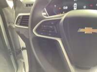 Chevrolet Captiva 2024 5p LT L4/1.5/T Aut IMG_2183