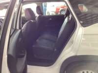 Chevrolet Captiva 2024 5p LT L4/1.5/T Aut IMG_2189