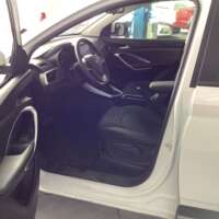 Chevrolet Captiva 2024 5p LT L4/1.5/T Aut IMG_2167