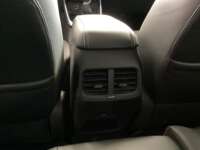 Chevrolet Captiva 2024 5p LT L4/1.5/T Aut IMG_2190