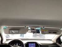 Chevrolet Captiva 2024 5p LT L4/1.5/T Aut IMG_2172