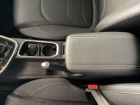 Chevrolet Captiva 2024 5p LT L4/1.5/T Aut IMG_2176