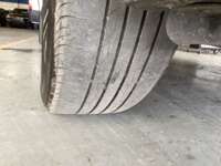 Chevrolet Captiva 2024 5p LT L4/1.5/T Aut 2024 Chevrolet Captiva Ingreso Llantas 1