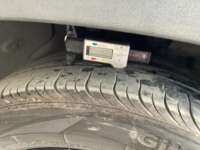 Chevrolet Captiva 2024 5p LT L4/1.5/T Aut 2024 Chevrolet Captiva Ingreso Llantas 2